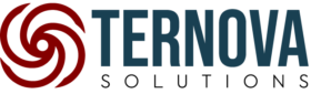 Ternova Termodinamica